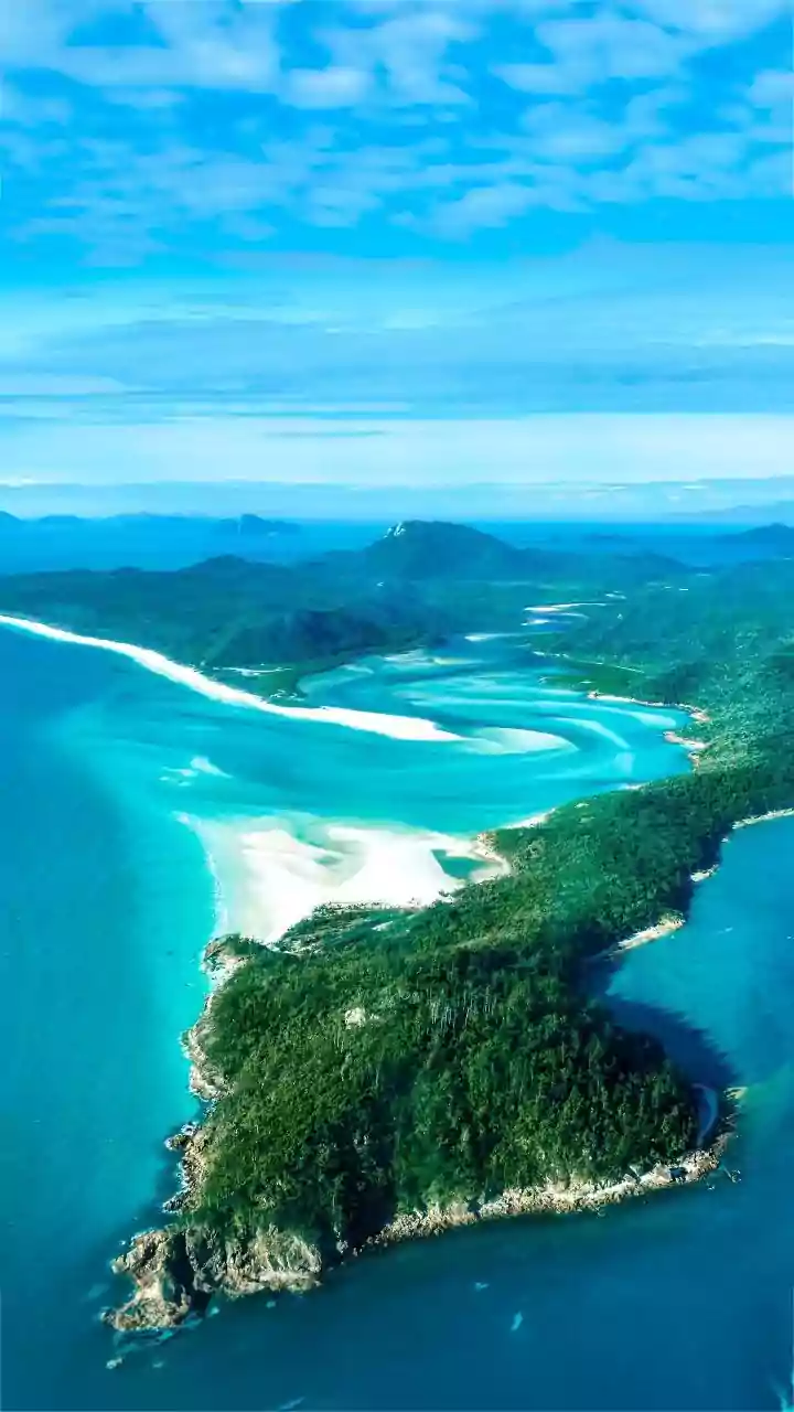 Australia's lesser-known coastal towns: A list