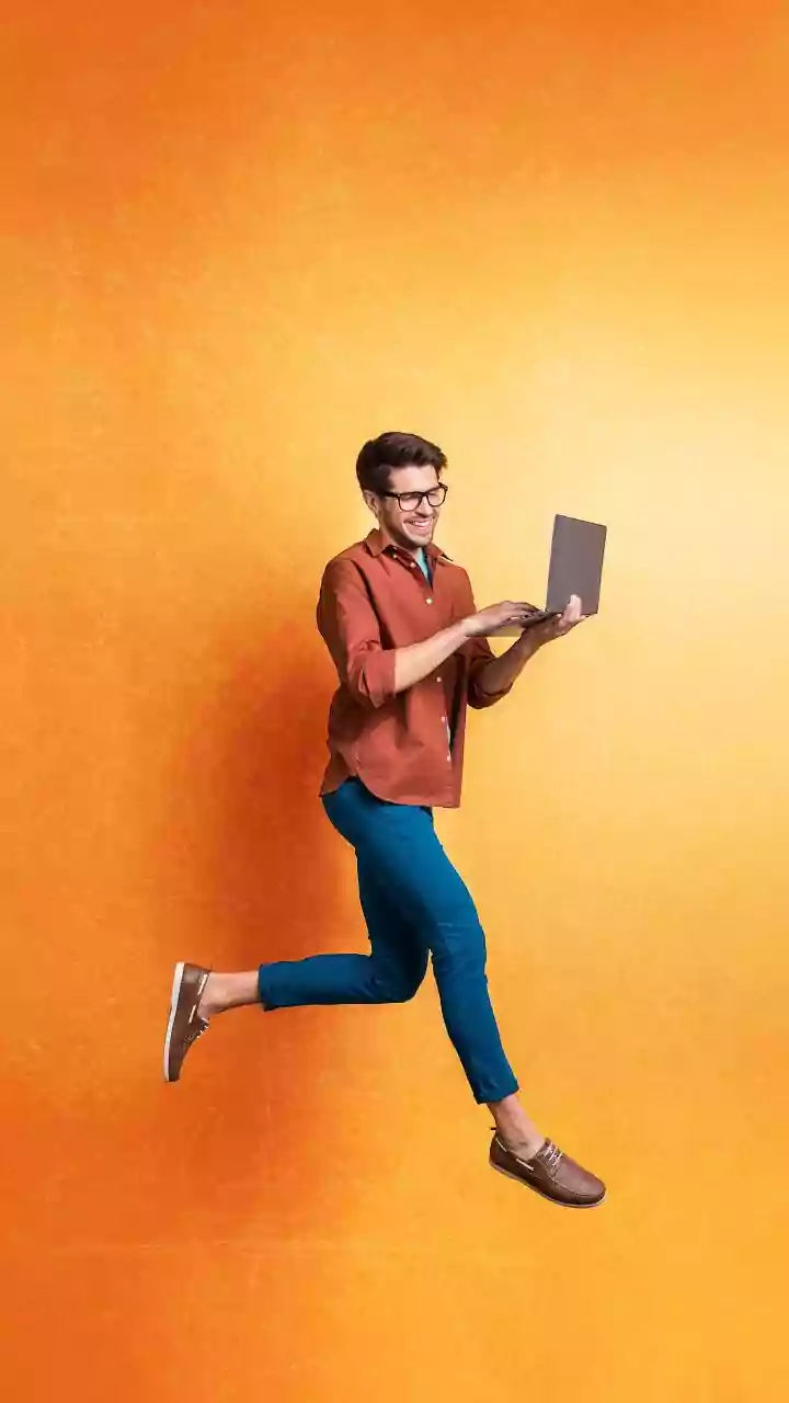 AI Calendar Productivity: Automated Time Blocking For Balancing College Studies And Side Hustles