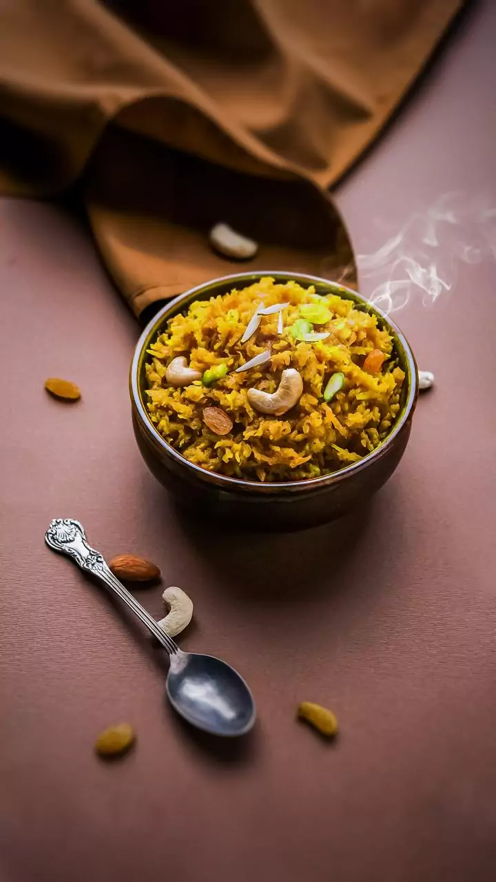 Pongal goes global, says PM Modi