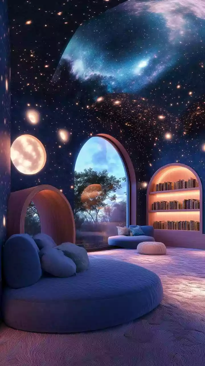 Cosmic Love Forecast: March 13, 2026 - Your Zodiac's Daily Romantic Guidance