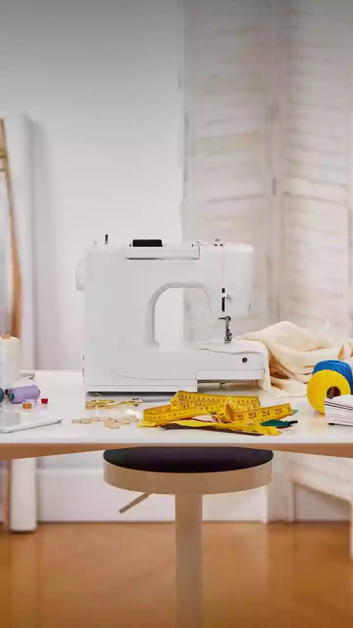 Fashion Forward: Digital Education Revolutionizing Creative Design Schools