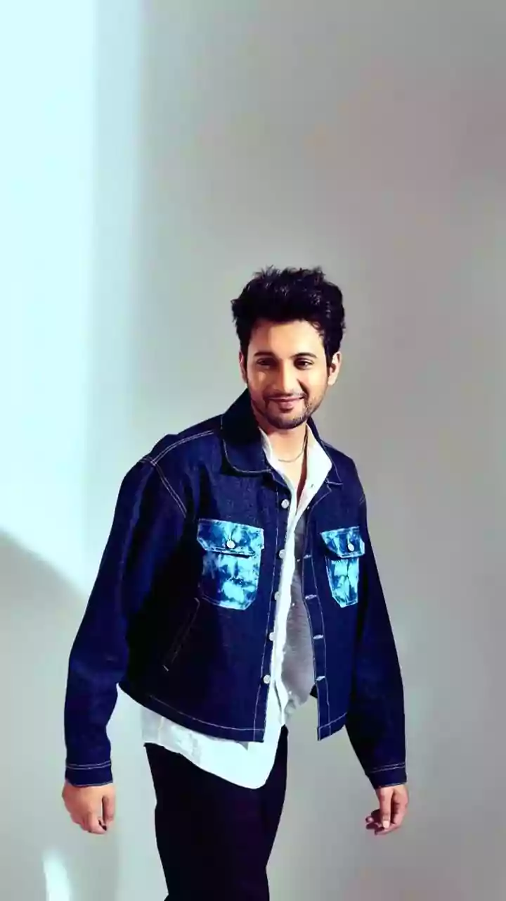 Are Rohit Saraf, Pratibha Ranta dating? Here's what we know