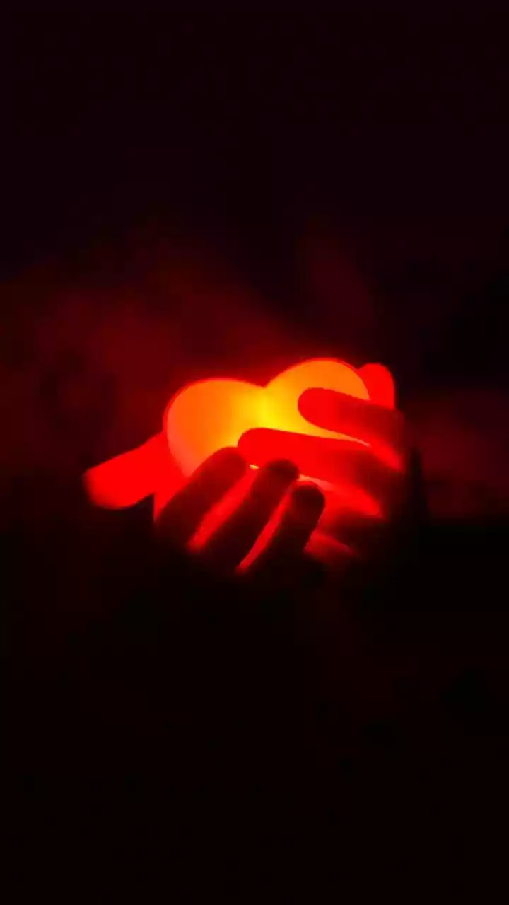 Do dim lights, soft music lull you into sleep? Shocking findings of a study may make you stop