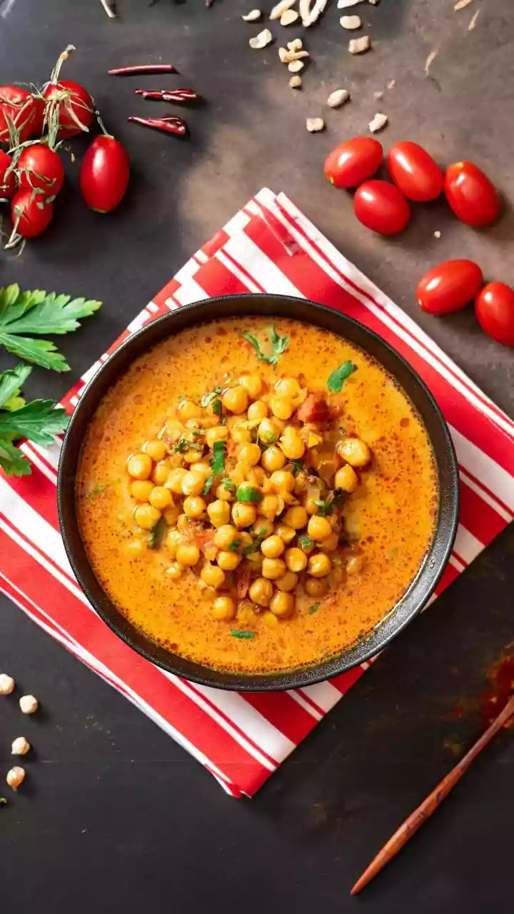 Why Sprouted Chana And Sattu Bowls Deliver Premium Protein At Low Costs