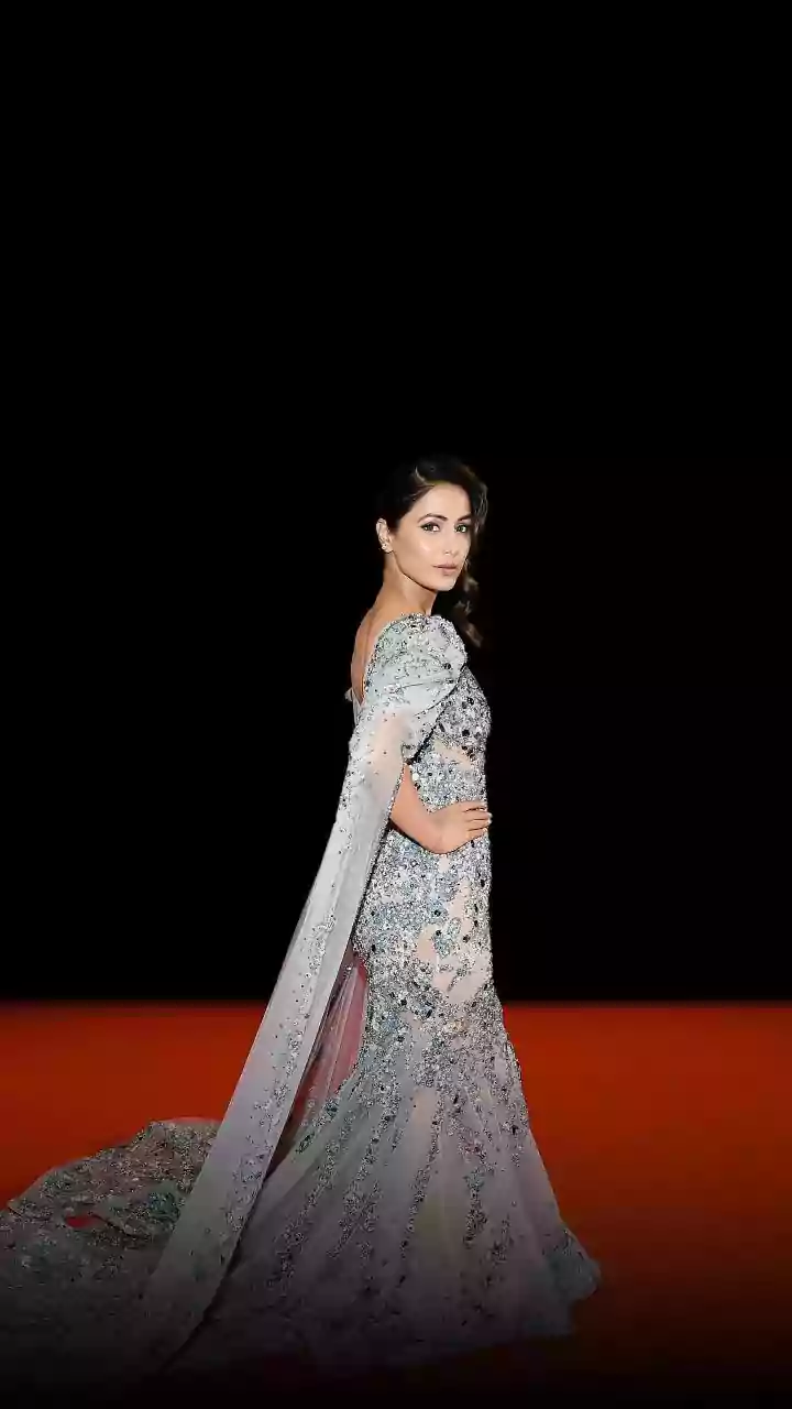 India Couture Week Shows How Unusual Materials Can Still Feel Celebratory