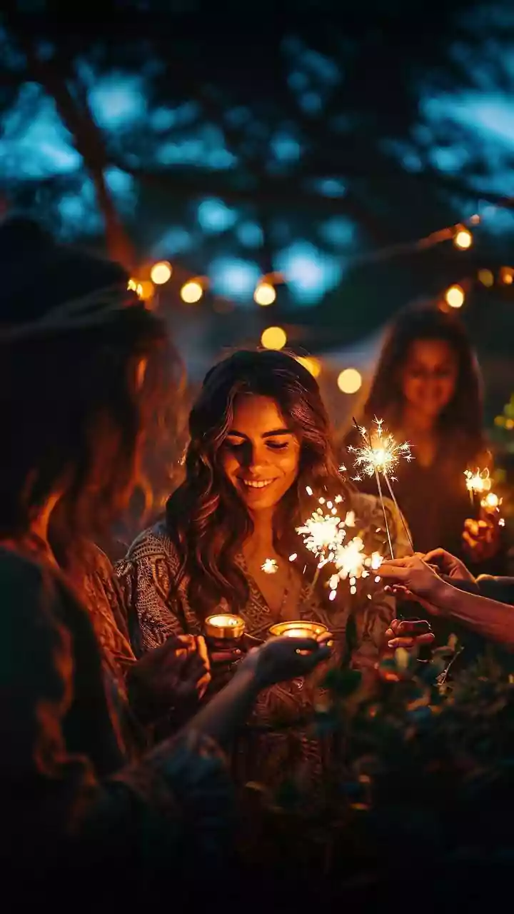 Unveiling Your Soul's Path: Destiny by Birth Month