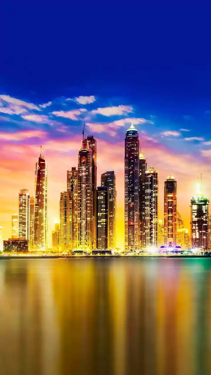 Free UAE Entry Visa: What The Abu Dhabi Programme Covers