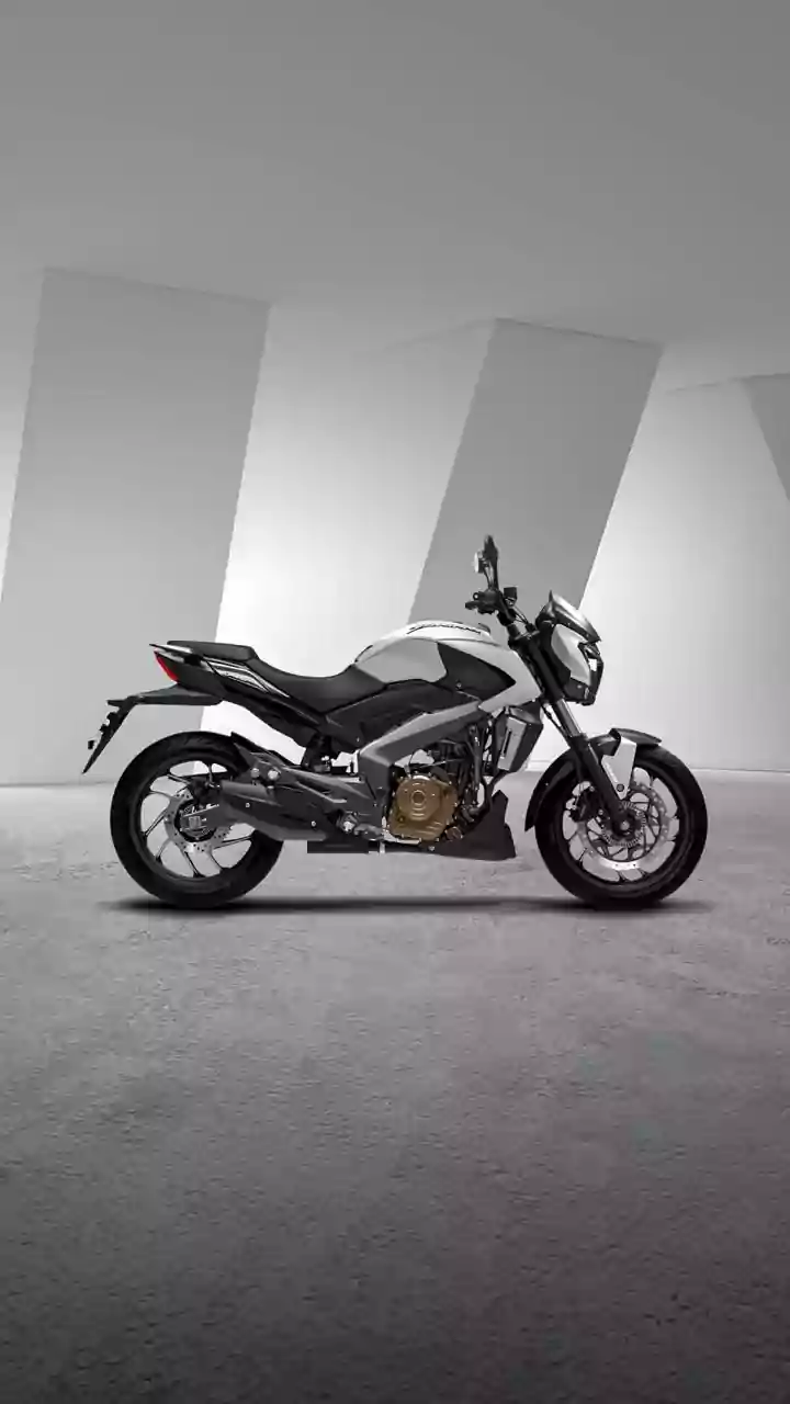 Dominar 400 vs. Speed 400: Which New 350cc Bike Under ₹2 Lakh is Your Perfect Ride?