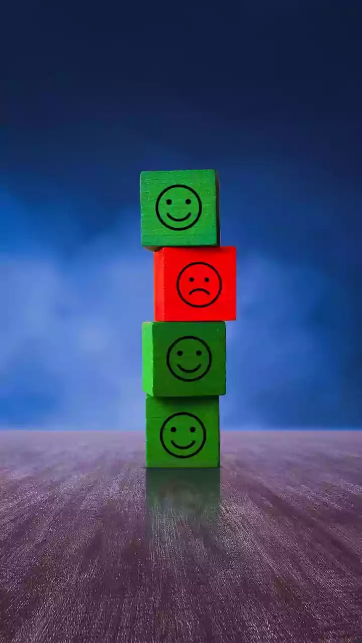 Frequent Feedback Needs Enough Time for People to Act