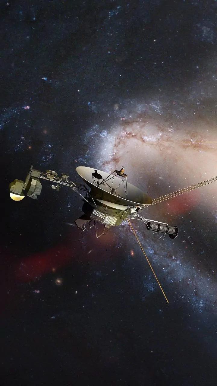 Star Wars RPG: New Game Announced!