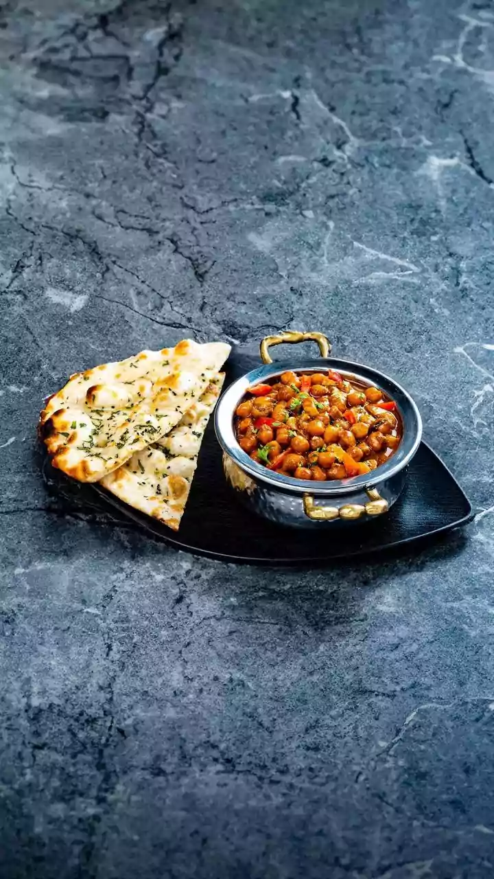 Indian Home Cooks Can Claim This Food Win