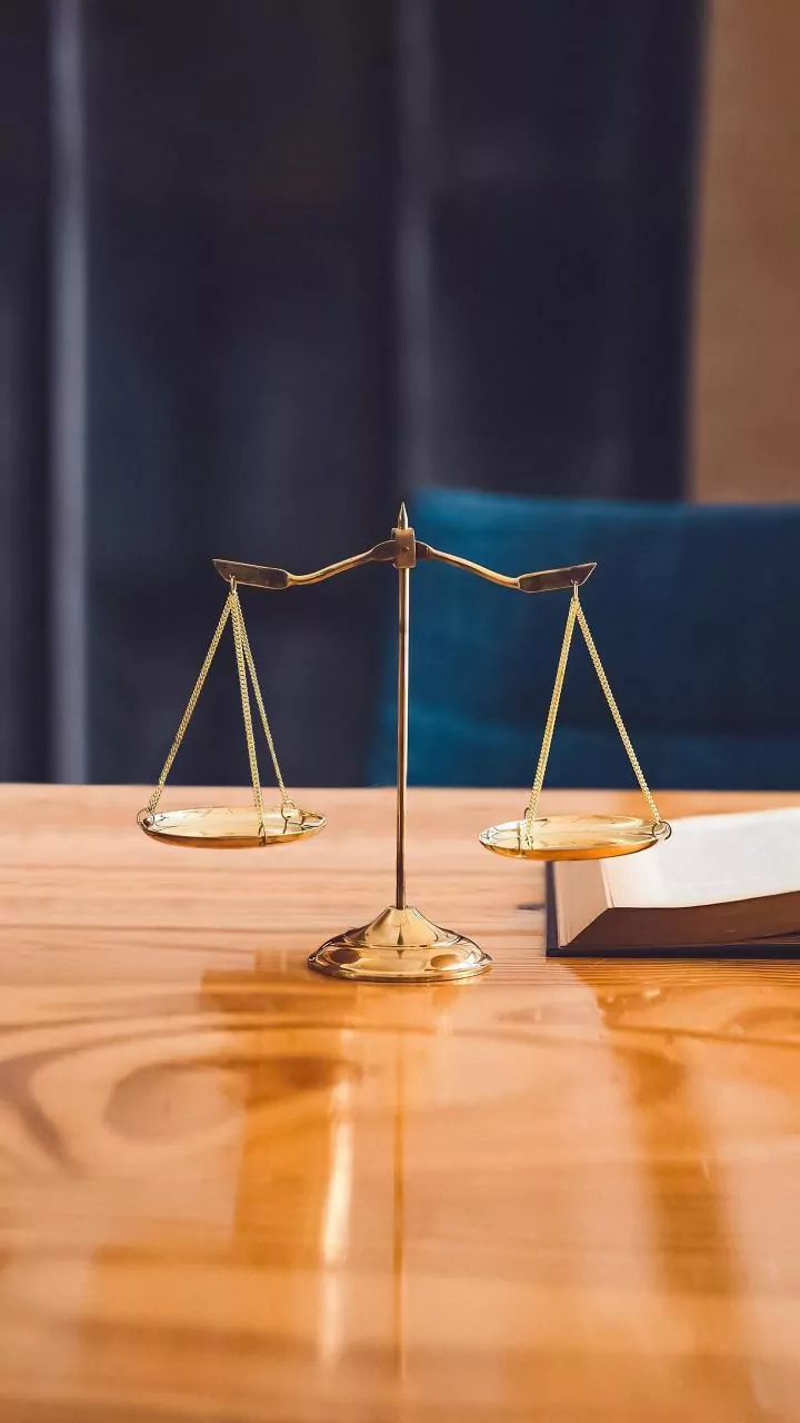 Navi Mumbai court convicts two Bangladeshi nationals for illegal stay in India