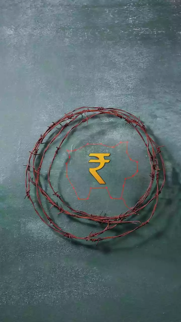 Three arrested for Singhu border anti-BRICS graffiti, SFJ claims