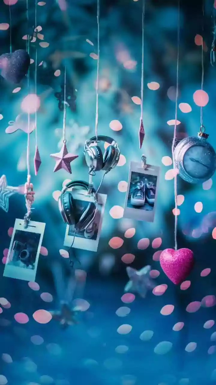 Love Forecast February 7, 2026: Zodiac Sign Predictions for Singles & Couples