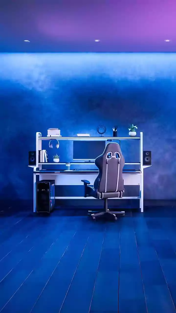 AI Agents as 'Digital Employees': Microsoft VP's Bold Vision to Revolutionize Software Licensing