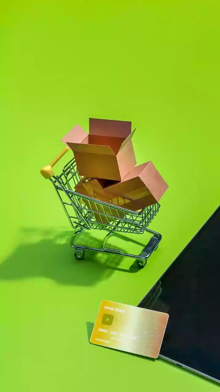 Visa and Akamai team up to make AI shopping safer