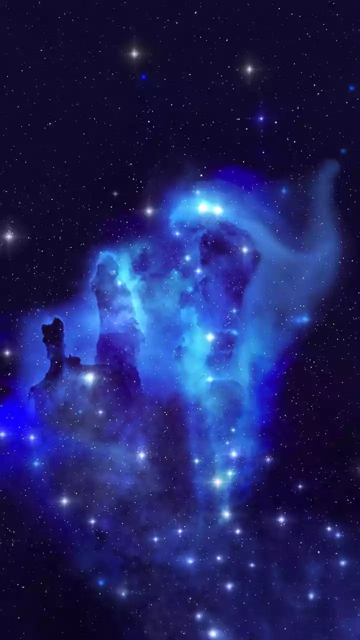 Aquarius Horoscope Today, December 30, 2025