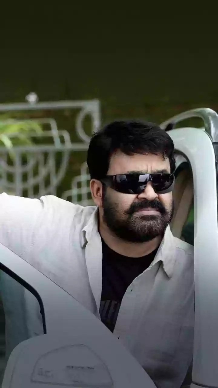Ekta Kapoor Teams Up With Mohanlal For Malayalam Film Vrusshabha, Calls It A ‘Blessing’