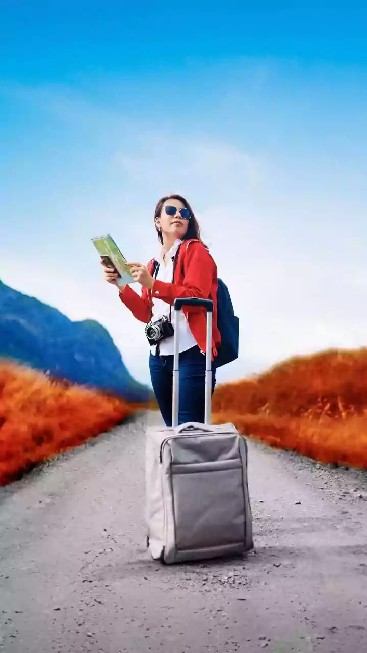 2025: Navigating Visa & Travel Changes for Indians