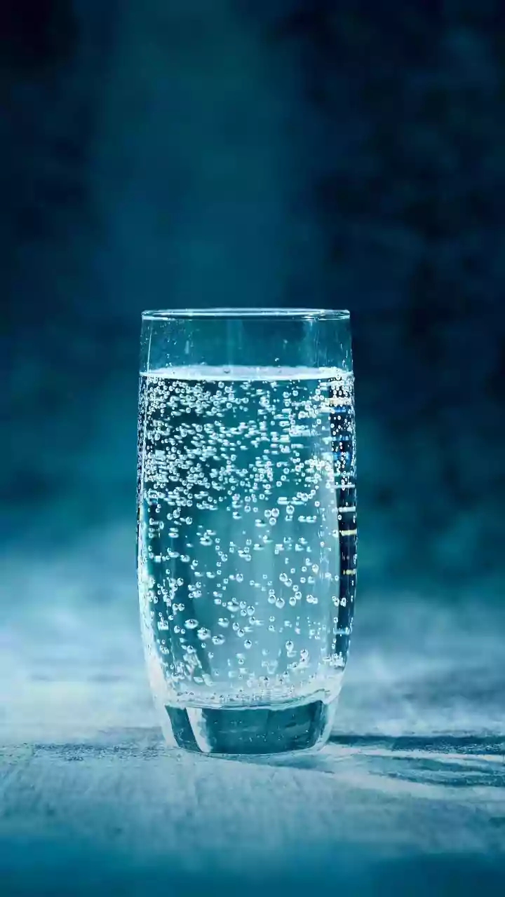 Gut Bacteria & Intoxication: The Hidden Link