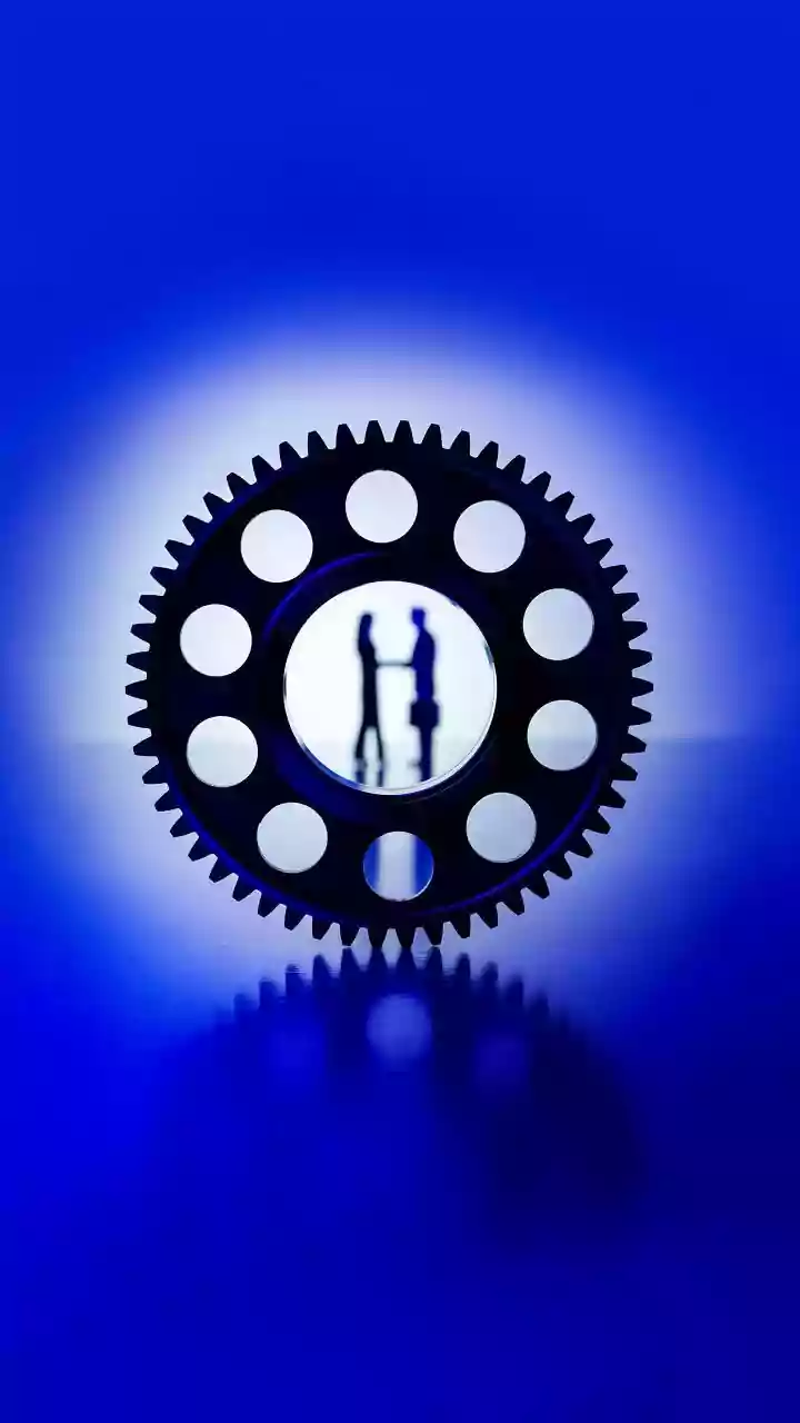 Why agent Dialects Could Make Automated Collaboration Harder To Audit