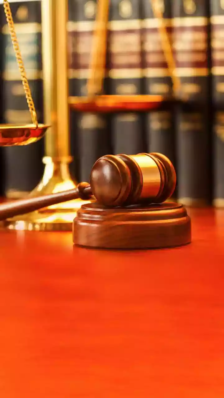 Female lawyer gets online threats from rape accused; U'khand HC asks Facebook to take down post