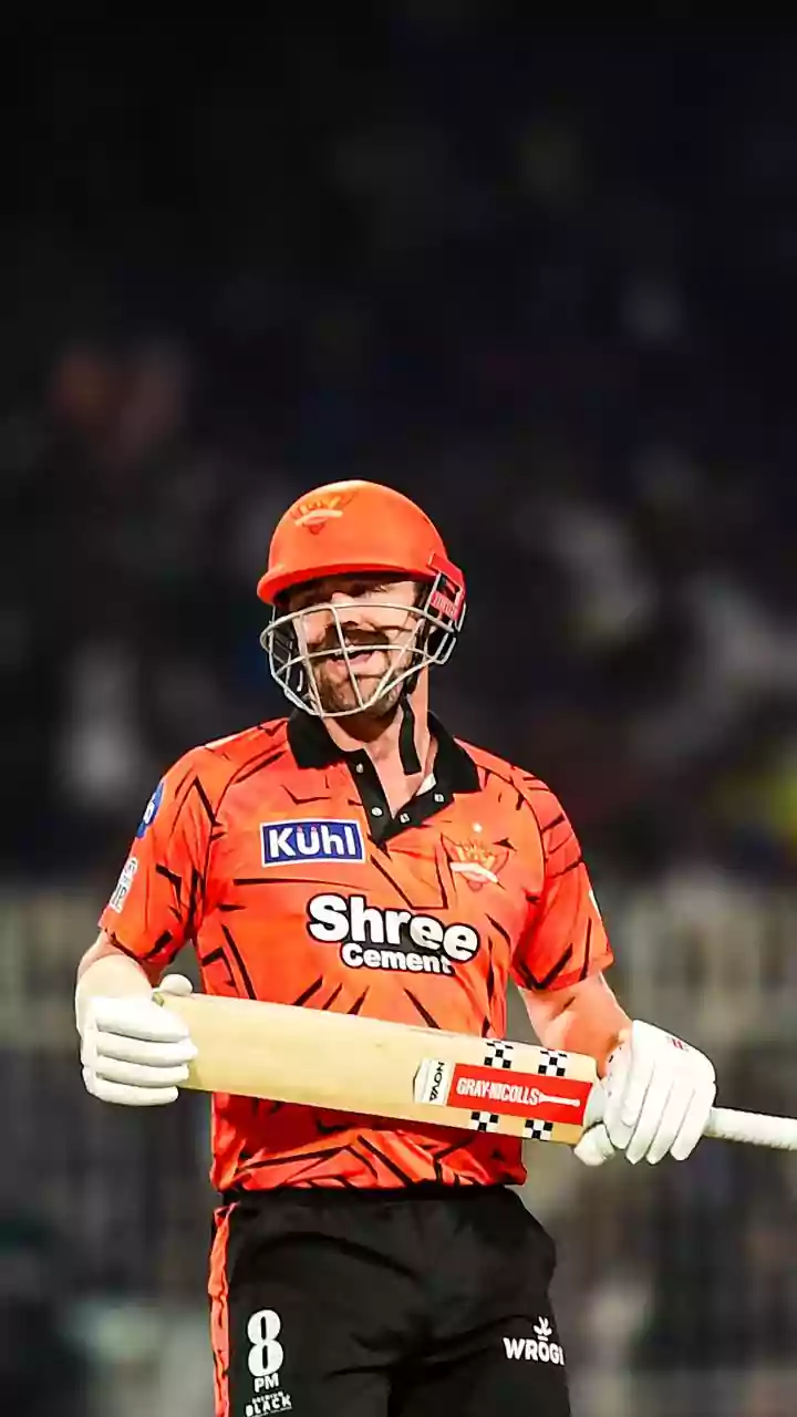 MI vs SRH, IPL 2026: Four Players who Can play Crucial Role in This Crucial Encounter