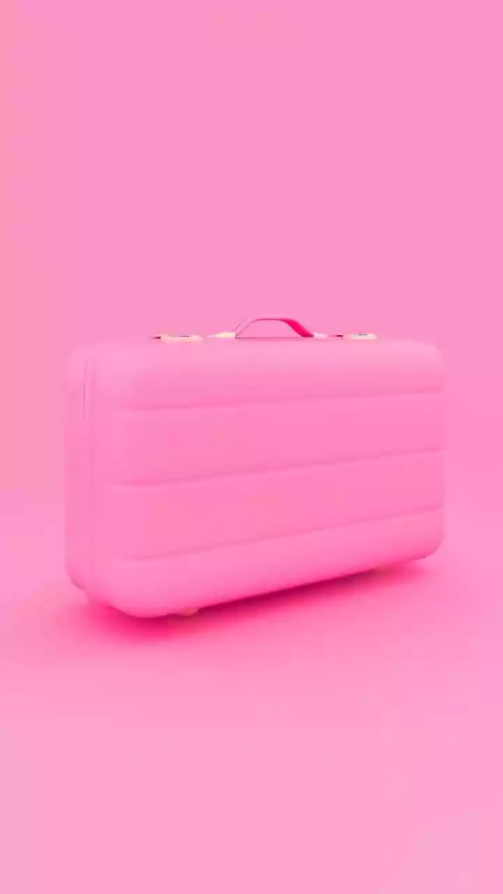 Understanding Written Airline Complaint Records In The Recent Late-Baggage Consumer Ruling
