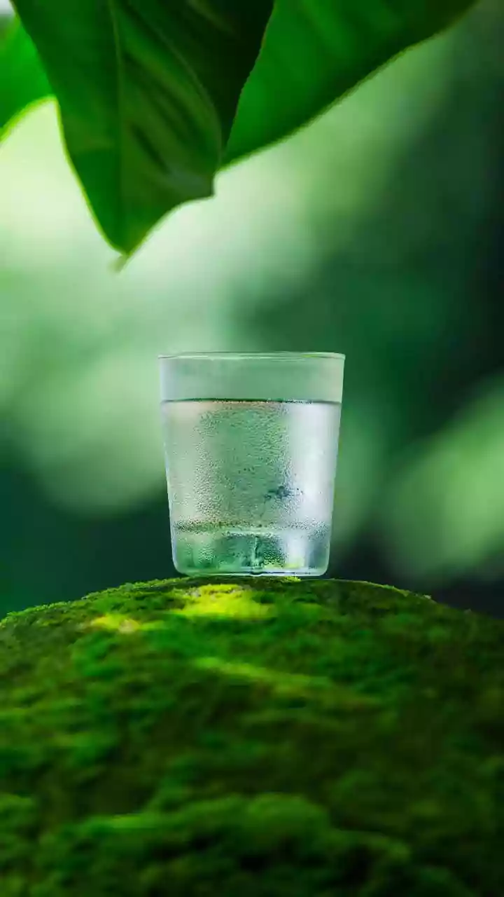 Why Managing Fluid Levels Matters More In Post Monsoon Humidity Than Dry Summers