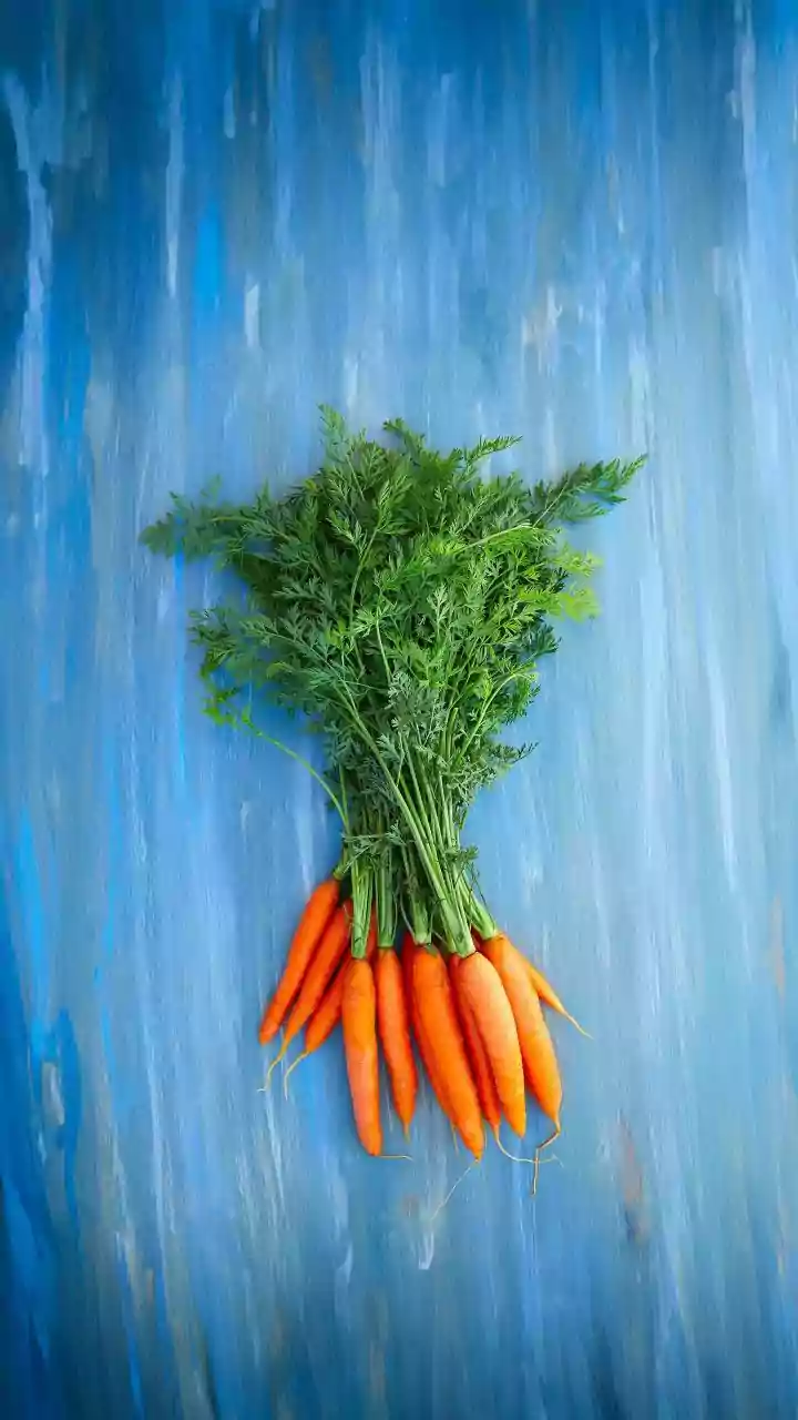 How to simmer herb stems onion skins and carrot tops into rich gold zero-waste vegetable stock