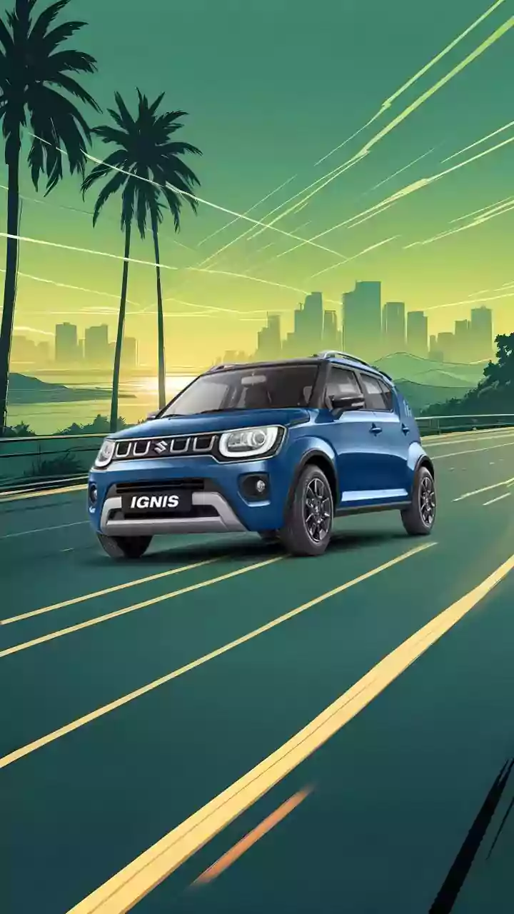 7 City Car Bekas Terbaik untuk Mobil Pertama, Irit dan Cocok Bagi Pemula