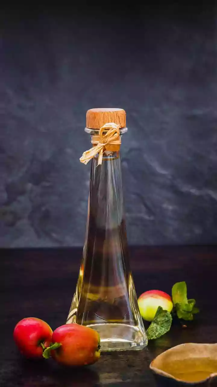 How Choosing Unsaturated Cold Pressed Oils Boosts Heart Health Better Than Traditional Butter