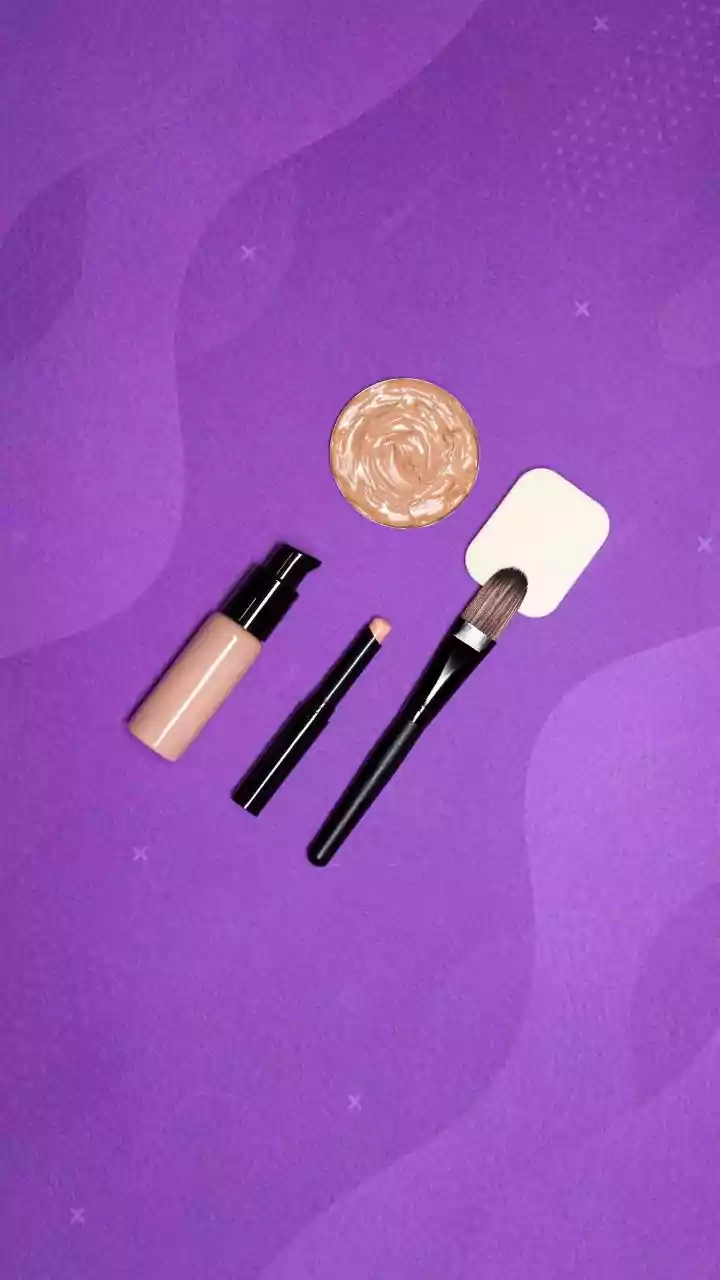 Shine-Free Perfection: 8 Top Mattifying Primers for All-Day Oil Control