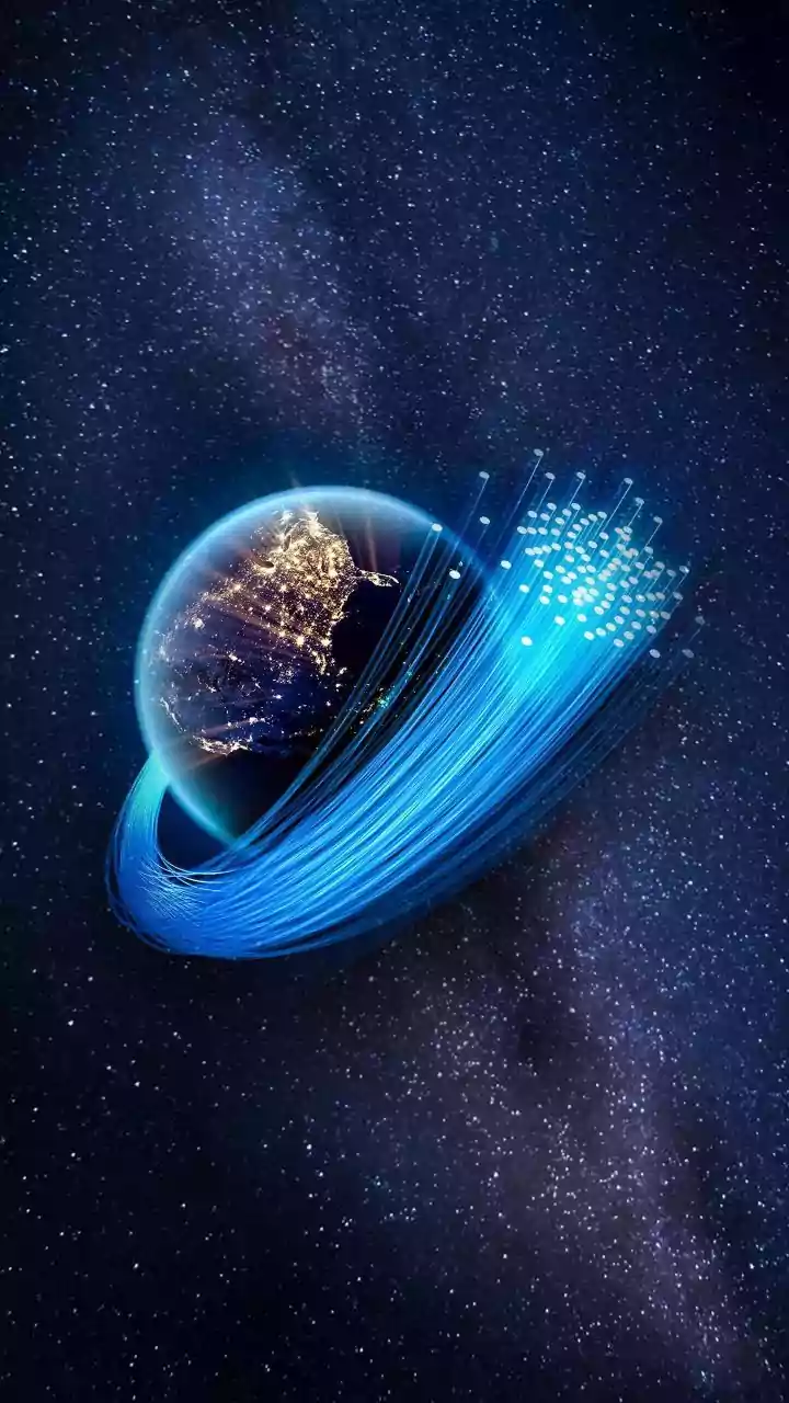 India's Space-Tech Push: Where Students Can Build Careers Beyond Rocket Science
