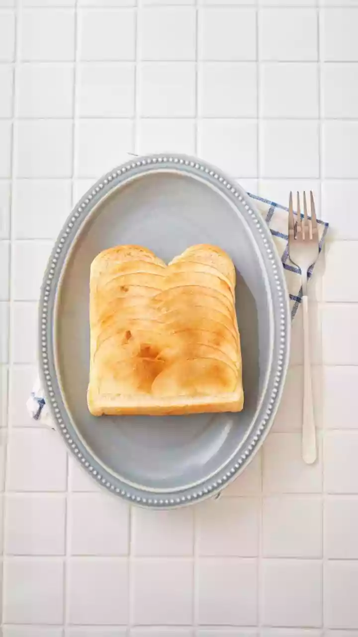 Fresh Research Offers Practical Context For Understanding Ultra-Processed Foods In Daily Life