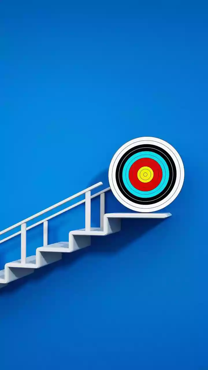 Escaping Lifestyle Inflation: Setting Rule-Based Savings Targets To Protect Your Pay Hike Gains