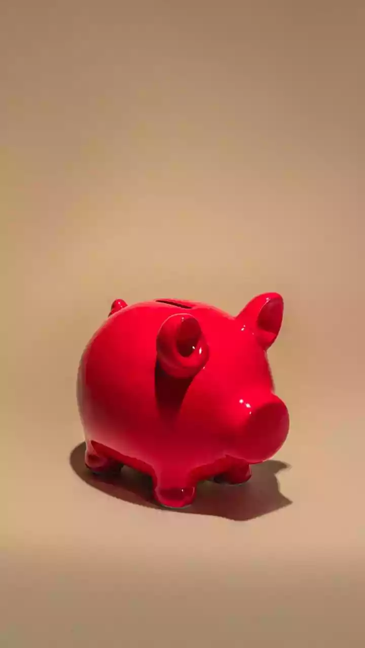 The Stress-Spending Cycle: Why We Buy More When Upset & The 72-Hour Fix