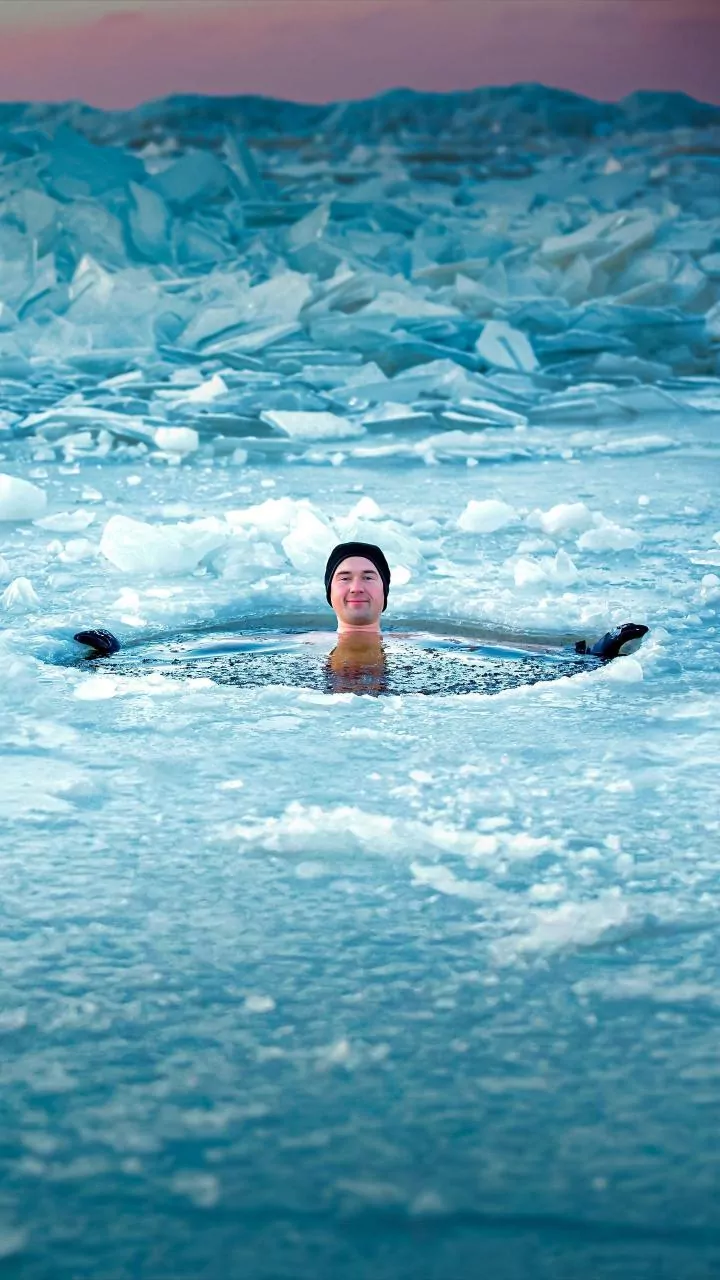 Dancing Or Swimming? Understanding Their Different Cardio Demands