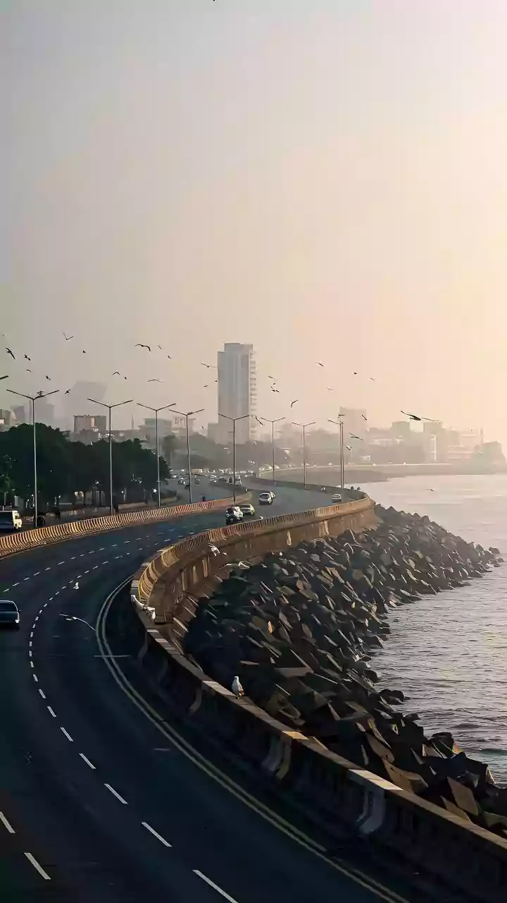 IndiGo flight chaos make road journeys from Chennai more appealing for upcoming holidays
