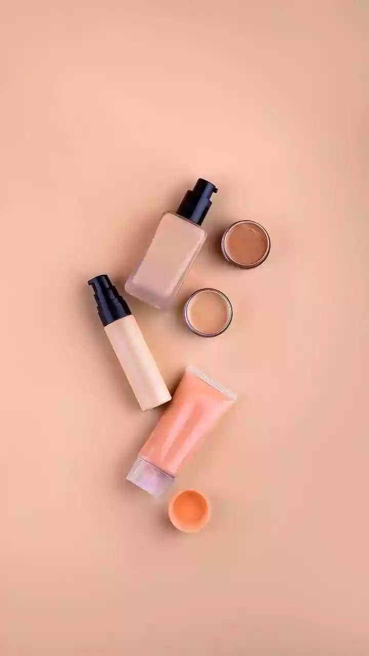 Game-Changing Foundations: Achieve a Flawless Base for Every Occasion