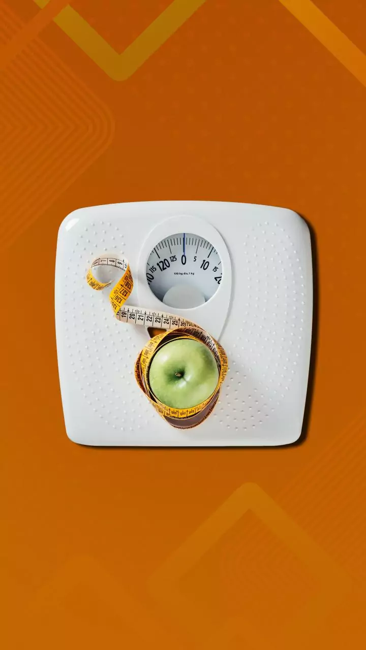 Newer weight loss drugs may alter brain's reward circuit, impact how one experiences pleasure: Study
