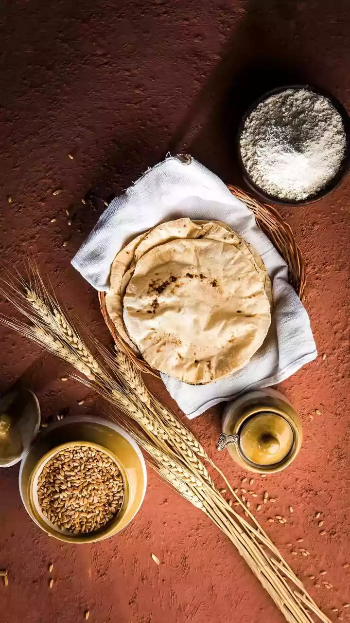 Makar Sankranti Delights: 10 Indian Breakfast Gems!
