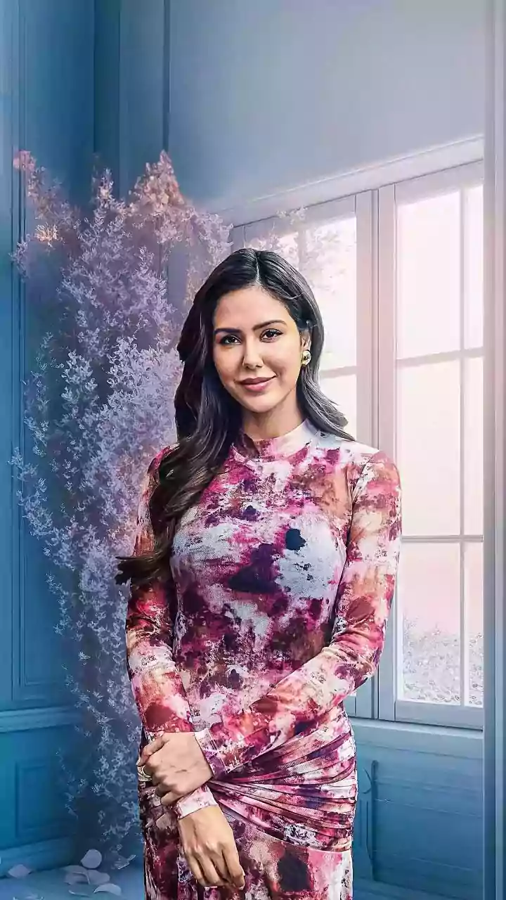 Sonam Bajwa & Diljit Dosanjh: A Celebrated Collaboration