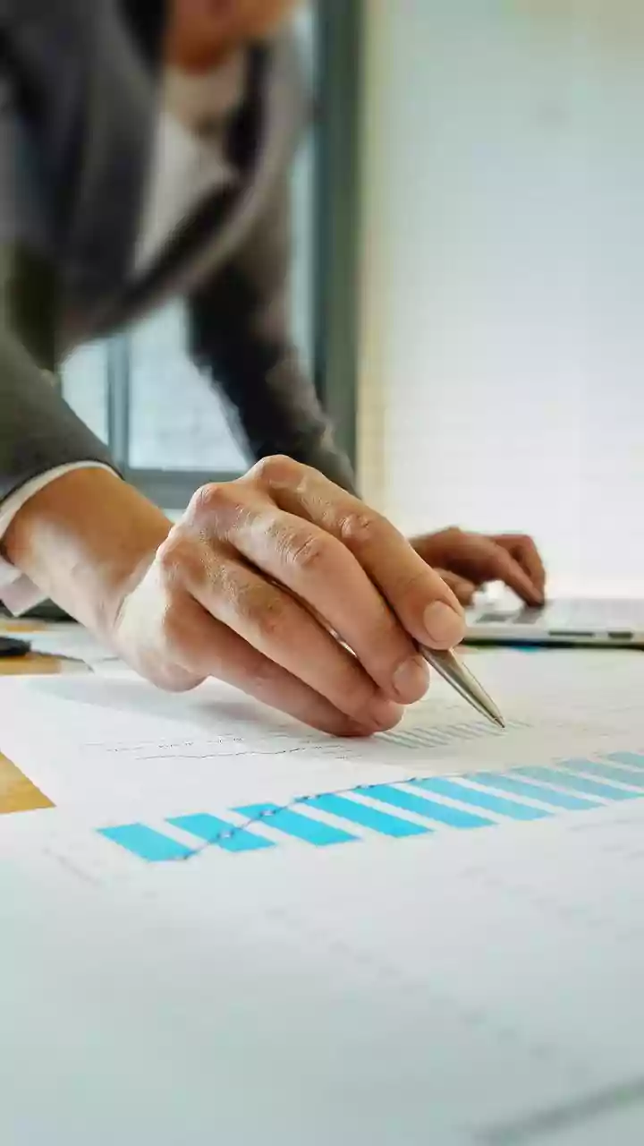 NFRA seeks AI-powered solutions to monitor financial reporting quality