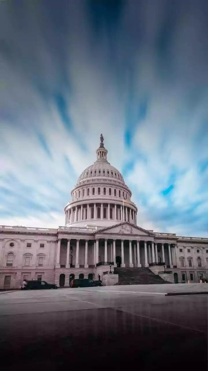 US Government Shutdown Ends: A Look Back