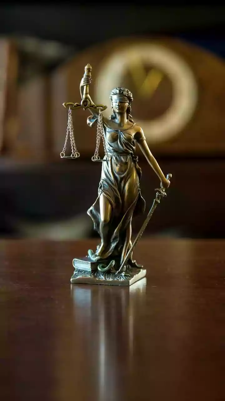 Judge signals move to dismiss Musk's xAI lawsuit against Altman's OpenAI