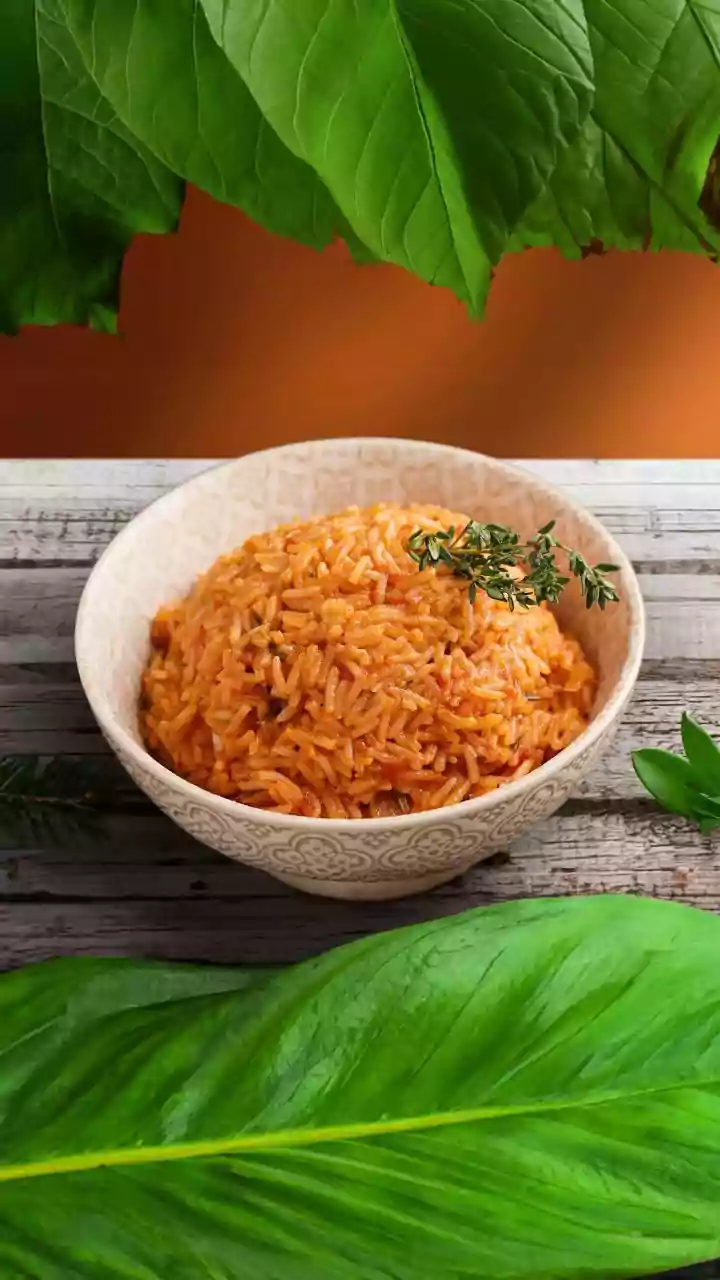 Beyond the Caveman Diet: Why Your Biryani Cravings Are a Darwinian Triumph