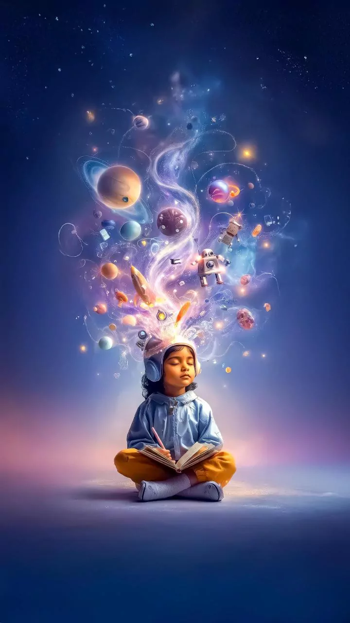 How Audio Storytelling Platforms Help Youth Reduce Digital Fatigue During Evening Relaxation Hours Safely