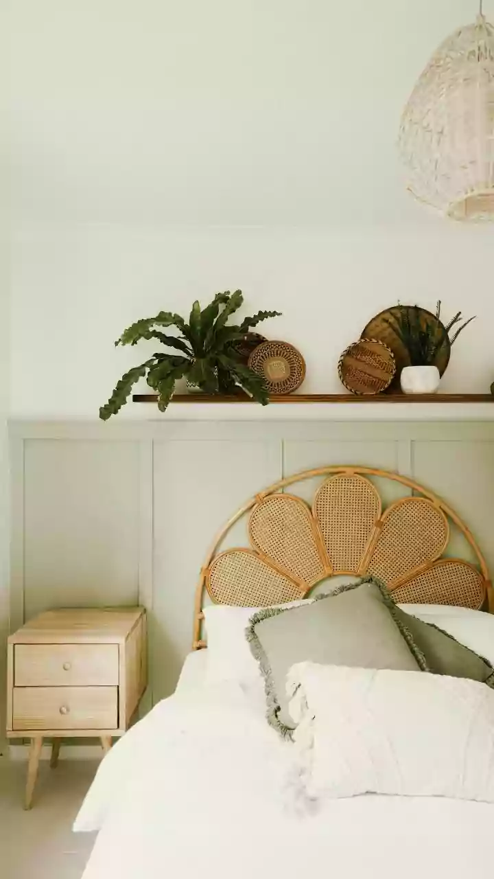 Understanding Fewer Rushed Decor Purchases Through the 2026 Slow-Decorating Trend