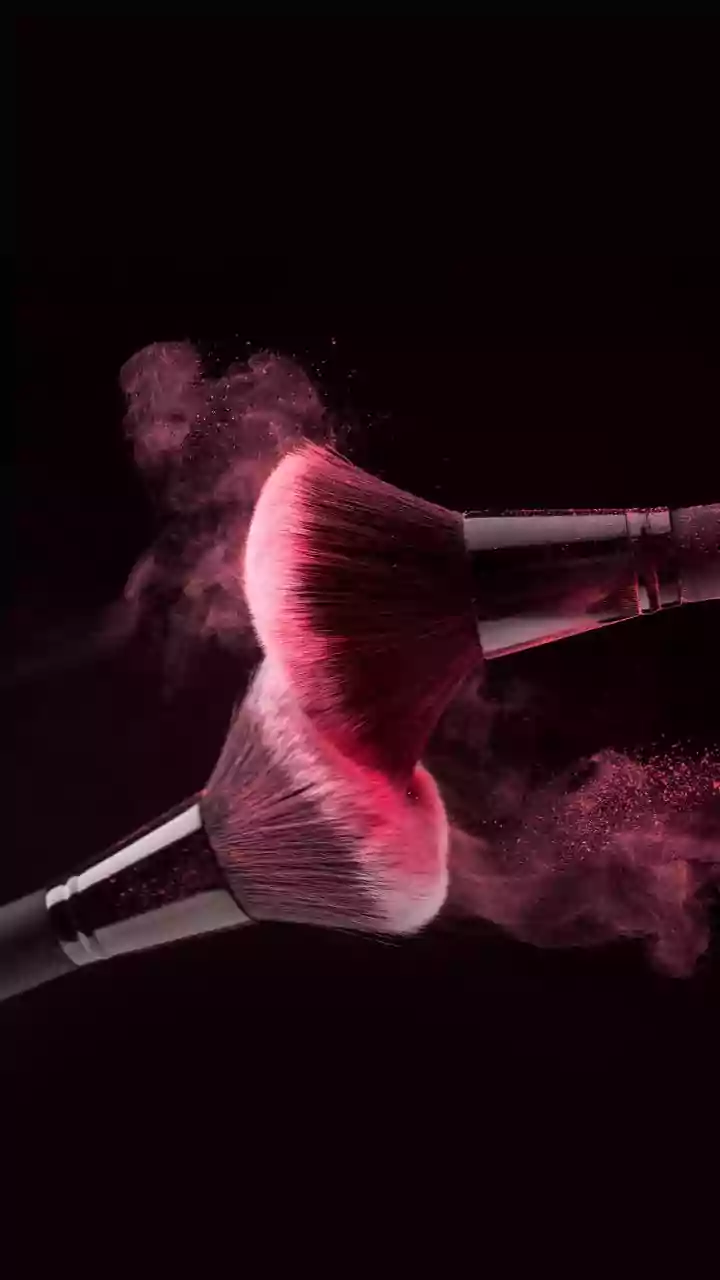 Cloud Skin Is The Soft-Focus Trend Of 2026